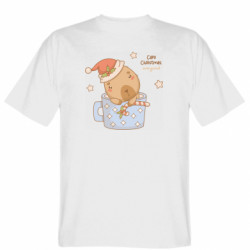 Мужские футболки Gildan - FATLINE