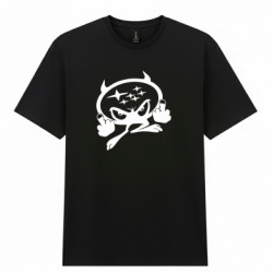 Мужские футболки Gildan - FATLINE