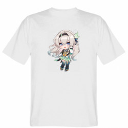 Мужские футболки Gildan - FATLINE