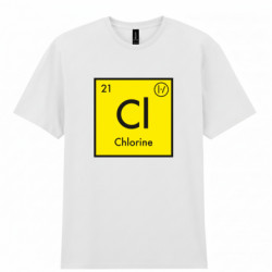 Мужские футболки Gildan - FATLINE