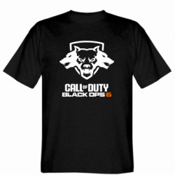 Мужские футболки Gildan - FATLINE