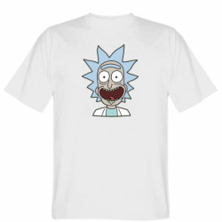 Мужские футболки Gildan - FATLINE