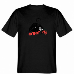 Мужские футболки Gildan - FATLINE