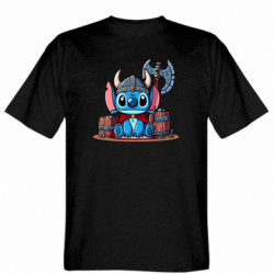 Мужские футболки Gildan - FATLINE