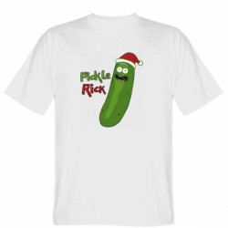 Чоловічі футболки Gildan - FATLINE