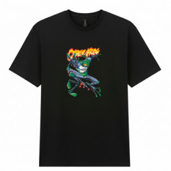 Чоловічі футболки Gildan - FATLINE