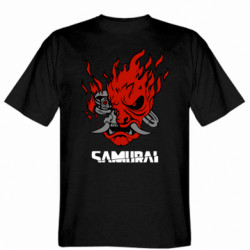 Чоловічі футболки Gildan - FATLINE