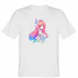 Мужские футболки Gildan - FATLINE