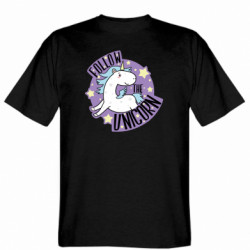 Чоловічі футболки Gildan - FATLINE