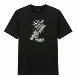 Мужские футболки Gildan - FATLINE