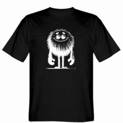 Мужские футболки Gildan - FATLINE