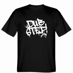 Мужские футболки Gildan - FATLINE