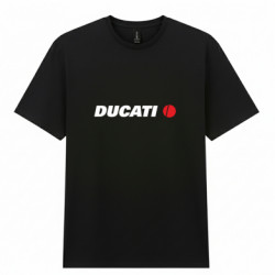 Мужские футболки Gildan - FATLINE