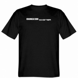 Мужские футболки Gildan - FATLINE