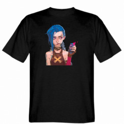 Мужские футболки Gildan - FATLINE