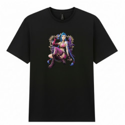 Мужские футболки Gildan - FATLINE