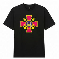 Мужские футболки Gildan - FATLINE