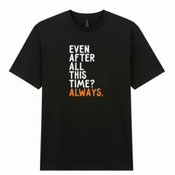 Чоловічі футболки Gildan - FATLINE