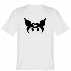 Чоловічі футболки Gildan - FATLINE