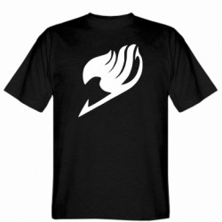 Мужские футболки Gildan - FATLINE