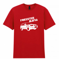 Мужские футболки Gildan - FATLINE