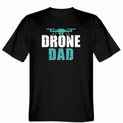 Мужские футболки Gildan - FATLINE