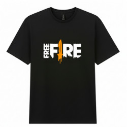 Мужские футболки Gildan - FATLINE