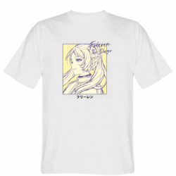 Чоловічі футболки Gildan - FATLINE