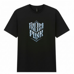 Чоловічі футболки Gildan - FATLINE