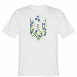 Мужские футболки Gildan - FATLINE