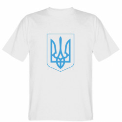 Чоловічі футболки Gildan - FATLINE