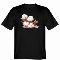 Мужские футболки Gildan - FATLINE