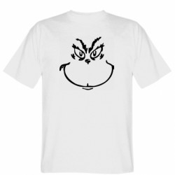 Мужские футболки Gildan - FATLINE