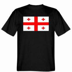 Чоловічі футболки Gildan - FATLINE