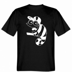 Мужские футболки Gildan - FATLINE