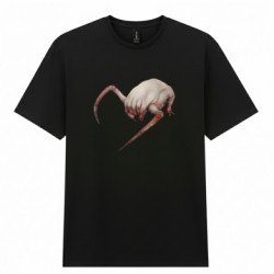 Мужские футболки Gildan - FATLINE