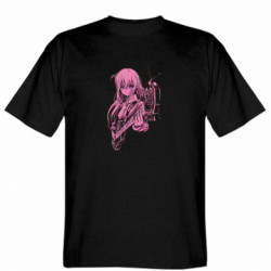 Мужские футболки Gildan - FATLINE