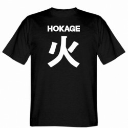 Мужские футболки Gildan - FATLINE