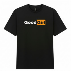 Чоловічі футболки Gildan - FATLINE