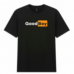 Чоловічі футболки Gildan - FATLINE