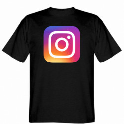 Чоловічі футболки Gildan - FATLINE