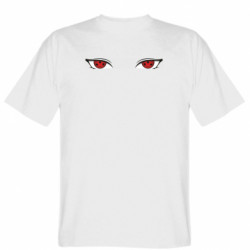 Чоловічі футболки Gildan - FATLINE