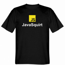 Мужские футболки Gildan - FATLINE