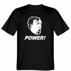 Мужские футболки Gildan - FATLINE