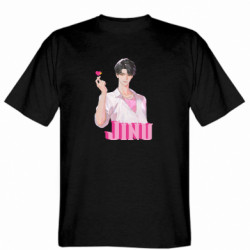 Чоловічі футболки Gildan - FATLINE