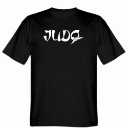 Чоловічі футболки Gildan - FATLINE