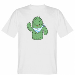 Мужские футболки Gildan - FATLINE