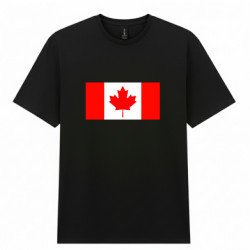 Чоловічі футболки Gildan - FATLINE