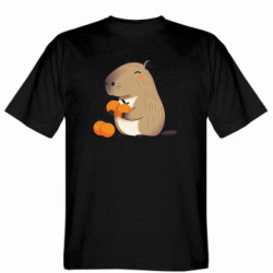 Мужские футболки Gildan - FATLINE