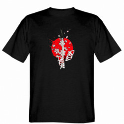 Чоловічі футболки Gildan - FATLINE